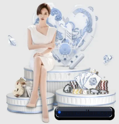 米兰体育 APP
