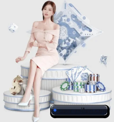 米兰体育 APP 界面