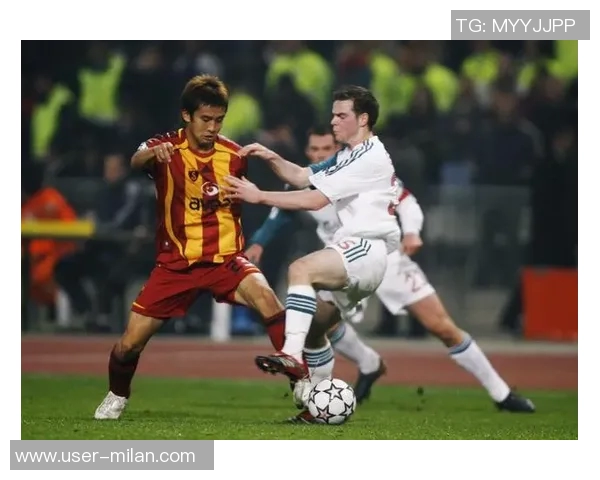 全球留洋球员统计：巴西遥遥领先日本中国差距明显