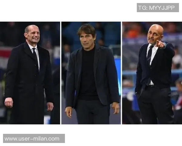 斯帕莱蒂成为第五位执教意甲达千分的传奇教练