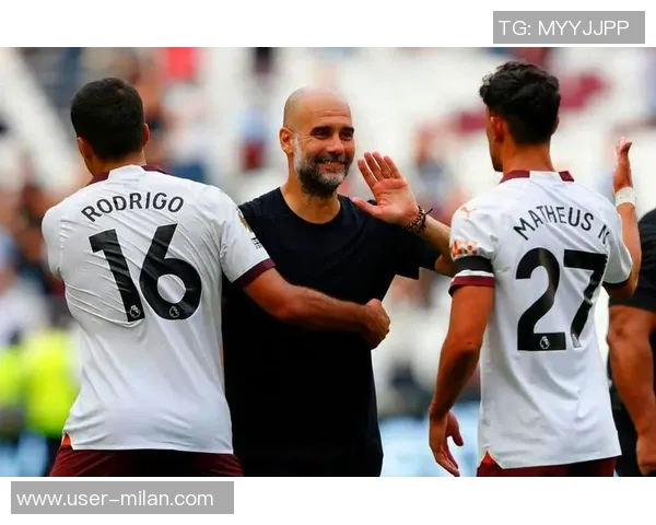 罗马诺透露B席明夏离开曼城概率高但转会尤文尚需时日