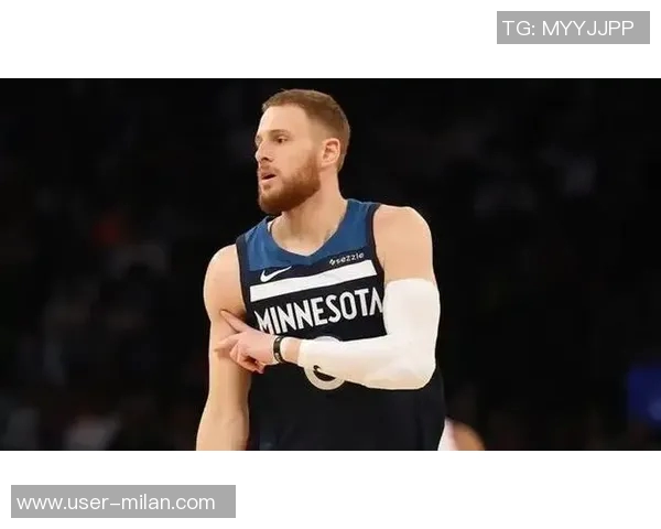 迪文岑佐谈锡伯杜执教风格称交易和解雇在NBA是常态