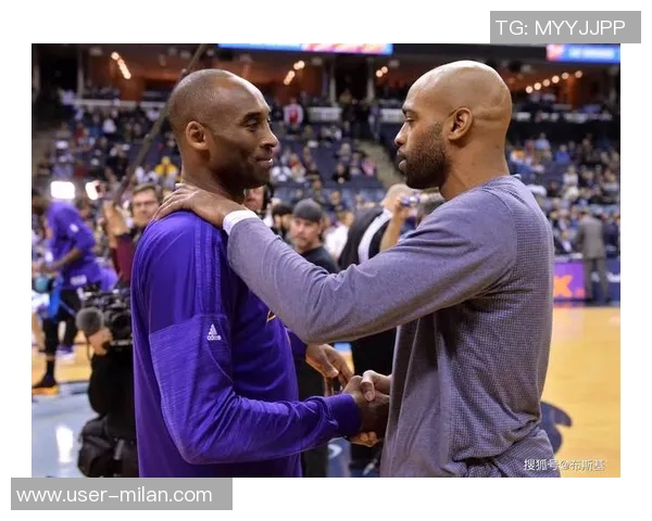 蒂格呼吁詹姆斯效仿科比盛大退役湖人季后赛之路岌岌可危