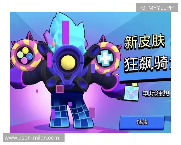 骑士第三节狂飙45分全队命中率高达739展现强大攻势