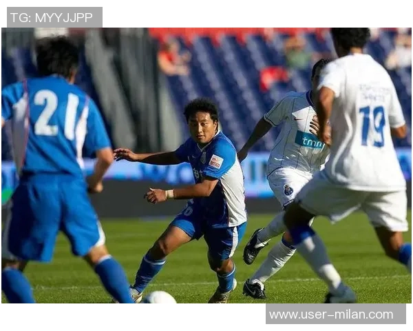 中国U17女足主帅王洪亮展望世界杯小组出线目标期待带给球迷新体验