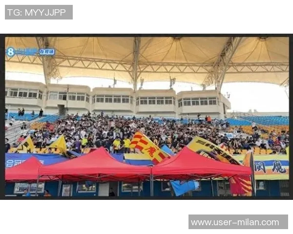 厦门壹零贰陆逆转取胜中冠总决赛第六轮掌握冲乙主动权