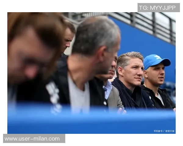 内德维德盛赞加斯佩里尼攻势足球理念称其为世界级教练