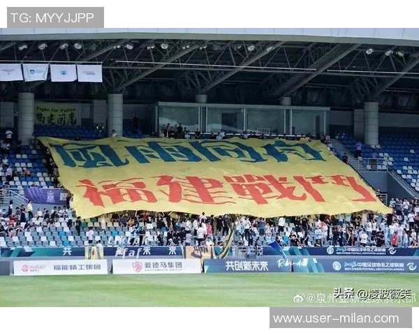 厦门壹零贰陆逆转取胜中冠总决赛第六轮掌握冲乙主动权