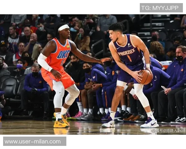 文班亚马亲自揭晓身高秘密光脚状态下竟达七尺四寸