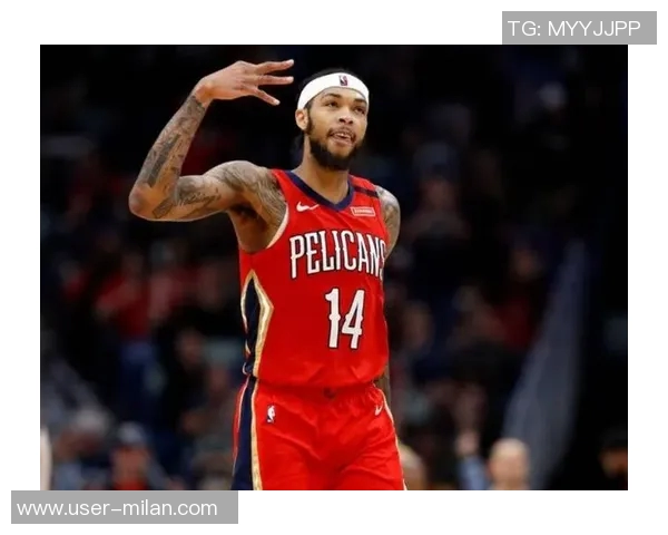 英格拉姆强调球队专注当下不受8连胜影响始终保持谦逊态度