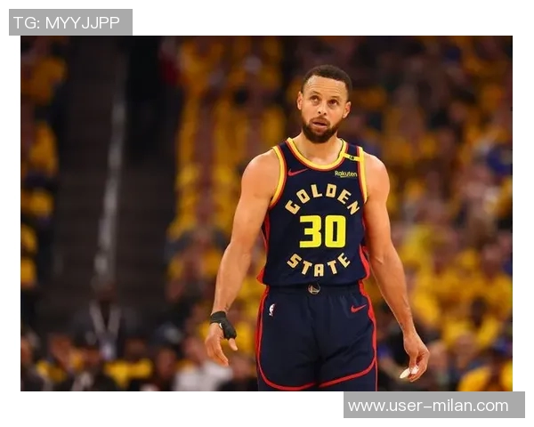 科尔赞库里状态出色节奏与体能均表现优异