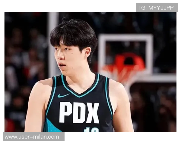 曾令旭点评斯普利特应变不足建议第二节开场时应启用杨瀚森