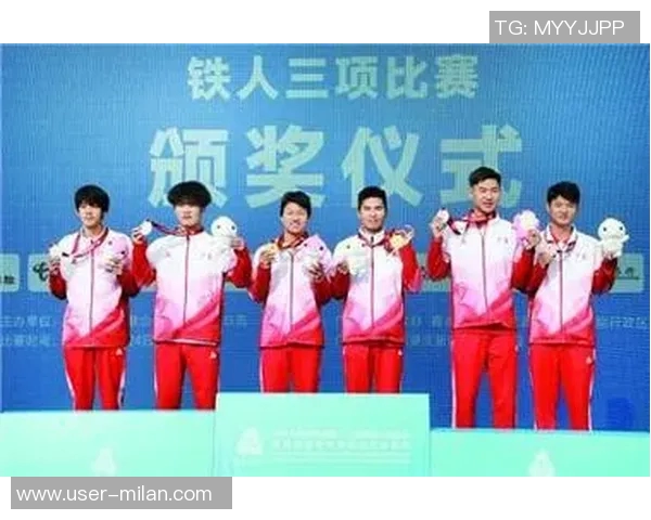 新鹏城与蓉城比赛调整至肇庆新区全力支持全运会与残特奥会