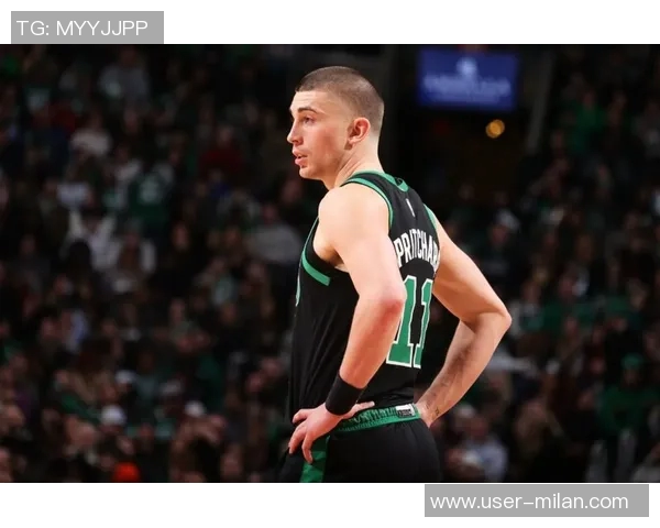 普理查德谈对手联防策略我们将把握空位果断投三分