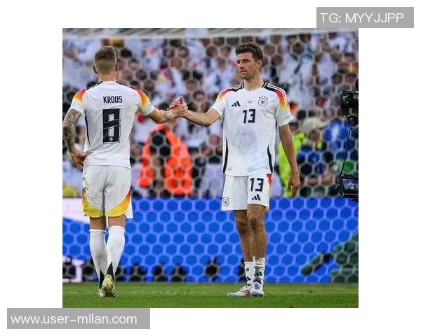 穆勒因踢球与妻子分居三个月心态坦然不想念家庭