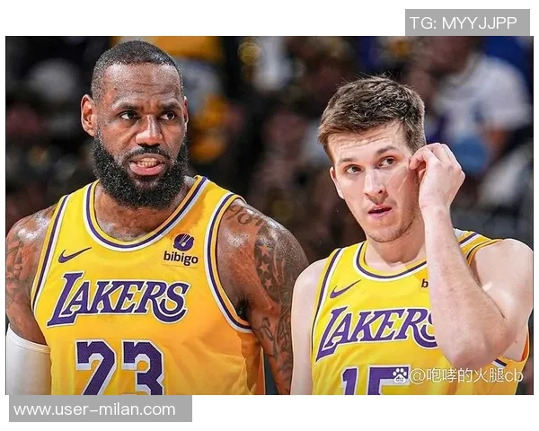 比尔西蒙斯揭晓季后赛传奇老詹成唯一赢得20次系列赛胜利的球员