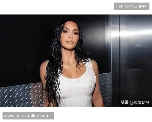 金卡戴珊再向东契奇示好遭拒奥多姆警告她会让你精疲力竭