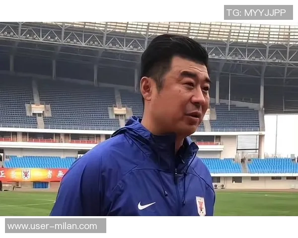 韩鹏谈浙江队胜利欲望强烈我队球员承受较大心理压力 韩鹏谈浙江队胜利欲望强烈我队球员承受较大心理压力