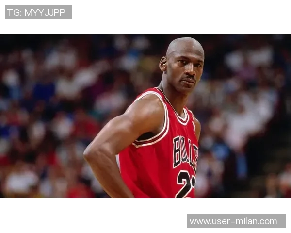 詹姆斯与乔丹双签球星卡创下历史成交新高达千万美元