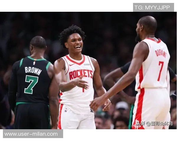 联盟小前锋位置深度排名火箭领跑绿军紧随其后湖人位列第十七