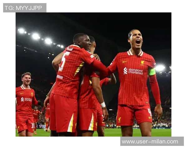 英媒分析阿森纳冬窗租借英超球员面临挑战与机遇