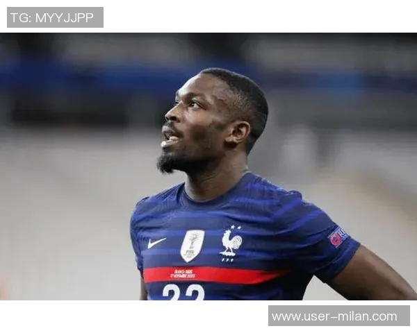 国米球员身价波动分析博尼等三人上涨马库斯图拉姆等十三人下滑