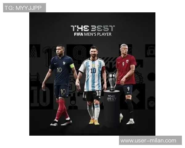 全球视角下的FIFA最佳投票揭秘：队长主帅与媒体的全方位投票分析
