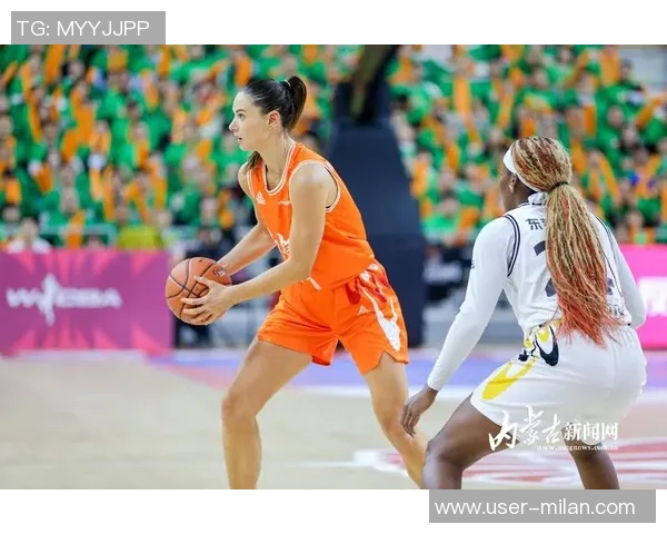 布朗激活替补阵容文班少远投米罗篮板技能点满助力球队胜利