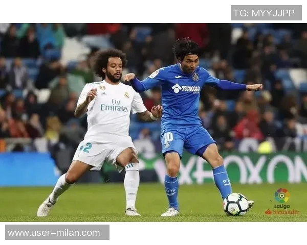 谁将成为真正的寒王帕尔默与罗杰斯2025年同周末双双进球揭秘