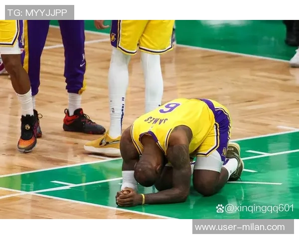 夸梅直言若我是里夫斯会申请交易因詹姆斯复出后打压他