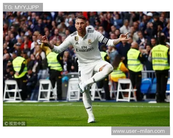 维尼修斯本赛季进球乏力遭遇12场球荒仅打入5球紧随姆巴佩之后