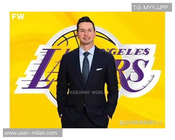 雷迪克双向合同后卫表现不佳湖人急需佩总再创奇迹逆转局势 雷迪克双向合同后卫表现不佳湖人急需佩总再创奇迹逆转局势