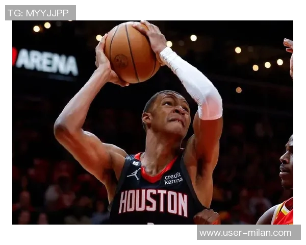 塔里伊森首发遭遇赛季首败终结五连胜的辉煌战绩