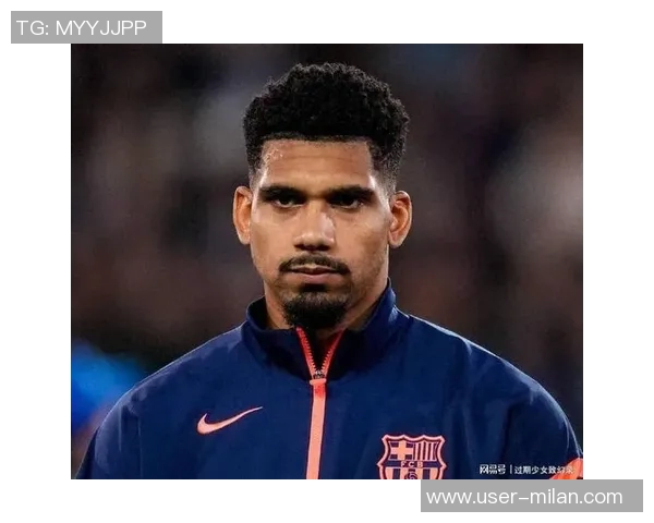 阿劳霍在俱乐部耐心等待中逐步恢复训练无压力回归时机尚待确定