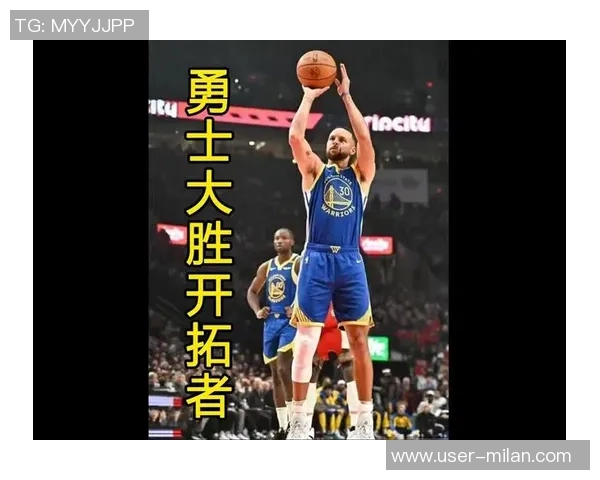 开拓者本赛季三次战胜勇士场均迫使对手失误19次展现强大实力 开拓者本赛季三次战胜勇士场均迫使对手失误19次展现强大实力