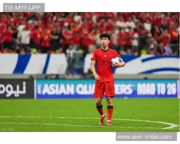 国足U22短暂休整后热身赛情况保持沉默引发关注 国足U22短暂休整后热身赛情况保持沉默引发关注