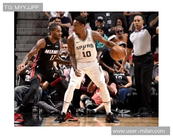 米奇称赞雷霆为总冠军争夺者并期待与其对决的良机