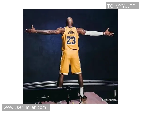 弗莱幽默回应詹姆斯派对邀请担心缺席会影响交易前景 弗莱幽默回应詹姆斯派对邀请担心缺席会影响交易前景