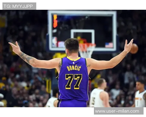 雷迪克期待骑东契奇赠送的103份礼物畅游海边的美好时光