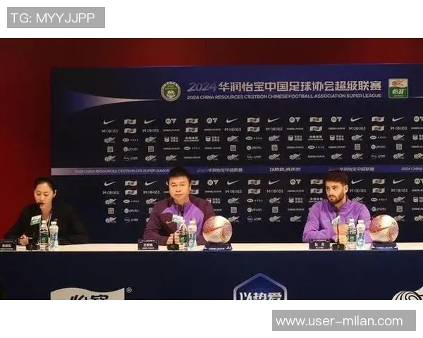 哥伦比亚中场萨缅托引欧洲球队关注有意加盟中超球队