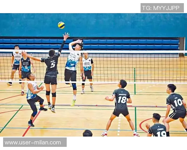 芬超球队降级后主场看台被焚毁警方怀疑是人为纵火事件