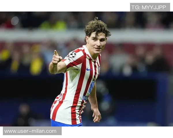 巴萨当前无球员注册问题但冬季引援受财政限制困扰