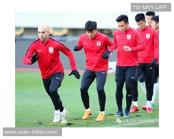 凯尔登：面对两连败全队团结一致誓言全力以赴争取胜利