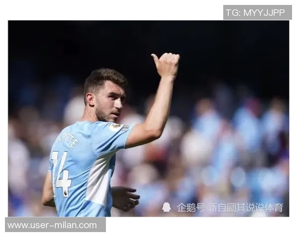 马威称赞阿德巴约三分表现出色并反思防守调整时机问题