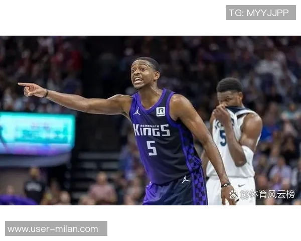 本赛季关键时刻得分表现分析爱德华兹高效领跑库里与SGA同样出色 本赛季关键时刻得分表现分析爱德华兹高效领跑库里与SGA同样出色