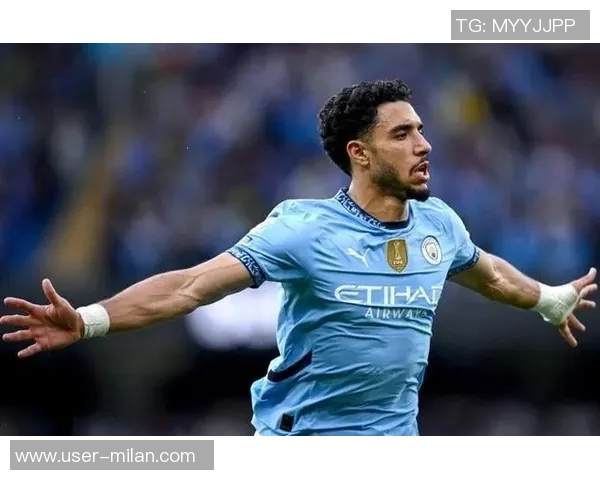 马尔穆什被经纪人推荐给加拉塔萨雷只考虑租借离队方案