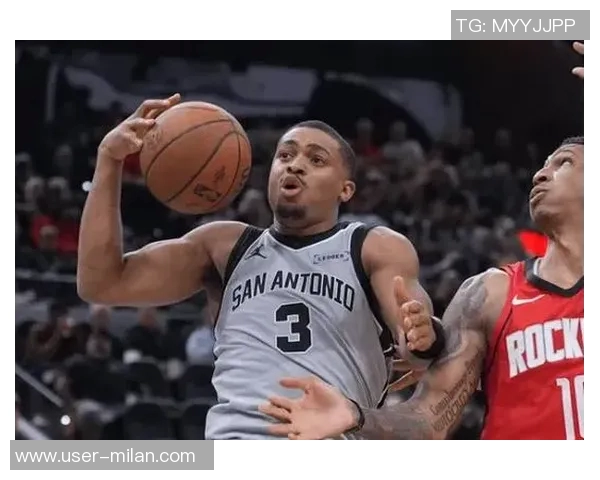 凯尔登：面对两连败全队团结一致誓言全力以赴争取胜利