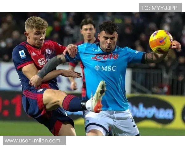 马竞对狼队中场若昂戈麦斯表示关注曼联和那不勒斯同样有意追逐 马竞对狼队中场若昂戈麦斯表示关注曼联和那不勒斯同样有意追逐