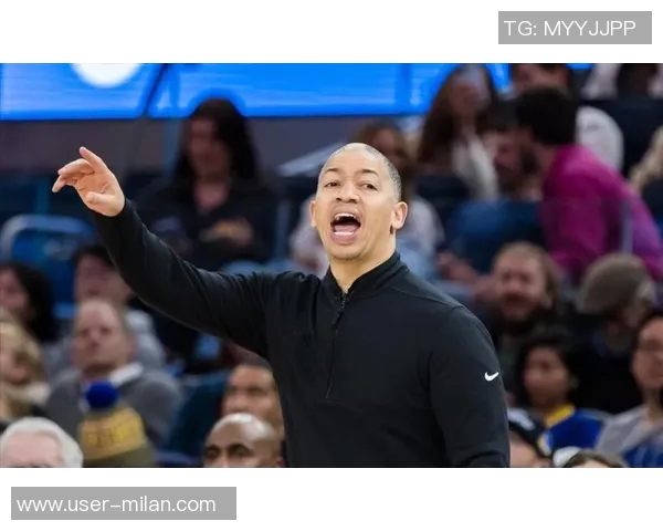 卢指导坦言球队努力付出却难以突破赢球瓶颈的困境 卢指导坦言球队努力付出却难以突破赢球瓶颈的困境