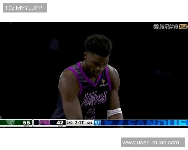 戈贝尔强调球队需保持进攻侵略性与流畅运转的双重目标